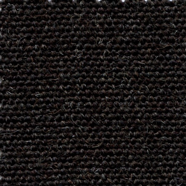 Molly by Kvadrat col 114.jpg